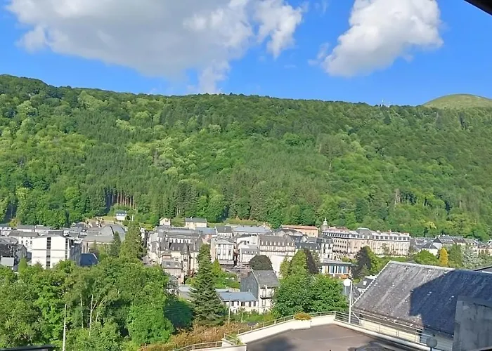 Les Chardonnerets